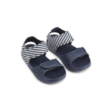 Sandalias Blumer - Azul Marino - Liewood