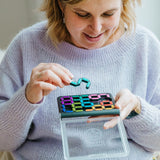 Smart Games - IQ Digits