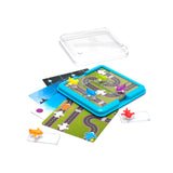 Take Off - Jogo de Lógica - Smart Games
