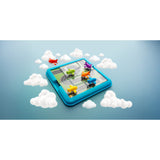 Take Off - Jogo de Lógica - Smart Games
