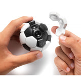 Plug &amp; Play Ball - Juego de Lógica - Juegos Inteligentes