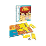 Smart Games - Brain Cheeser
