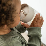 Copo de Aprendizagem 360º - Playground Green - Done by Deer