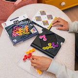 IQ Gears - Smart Games