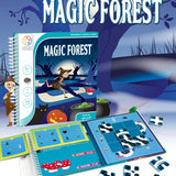 Smart Games - Magical Forest
