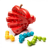 Apple Twist - Jogo de Lógica - Smart Games