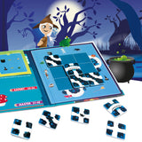 Smart Games - Magical Forest