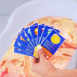 Bomba de Banho Baff Bombz - Sistema Solar