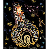 The Little Prince - Livro de Scratch