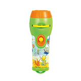 The Little Prince - Lanterna Projetor de Histórias