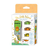 The Little Prince - Lanterna Projetor de Histórias