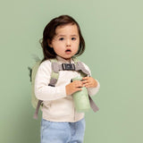 Mochila Pequena  Mr. Dragon - Trixie