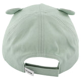 Gorra Mr Oso Polar - Trixie