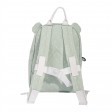 Mochila Urso Polar