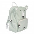 Mochila Oso Polar