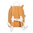 Mochila Mr. Fox - Trixie