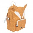 Mochila Mr. Fox - Trixie