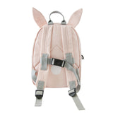 Mrs. Rabbit Rucksack – Trixie