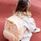 Mochila Mrs. Unicorn - Trixie