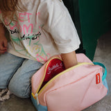 Mini Necessaire Infantil Jolly - Hello Hossy