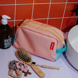 Mini Necessaire Infantil Jolly - Hello Hossy
