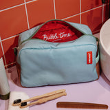 Mini Necessaire Infantil Yosemite - Hello Hossy
