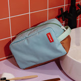Mini Necessaire Infantil Yosemite - Hello Hossy