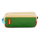 Estojo Mini Green Lake - Hello Hossy