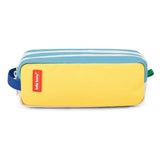Estojo Mini Sky Pop - Hello Hossy