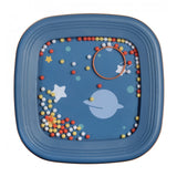 Kit Sensorial Shaking Drum