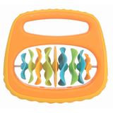 Kit Sensorial Mini Orchestra