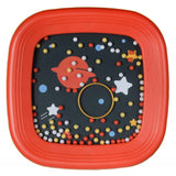 Kit Sensorial Shaking Drum