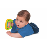 Kit Sensorial Mini Orchestra