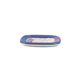 Kit Sensorial Tummy Time