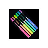 Canetas Luminosas (Brilham no Escuro) - Glow Pens - Tiger Tribe
