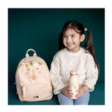 Mochila Pequena  Mrs. Unicorn - Trixie