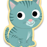 Little Mime - Djeco