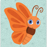 Little Match - Djeco