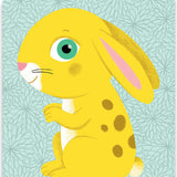 Little Match - Djeco
