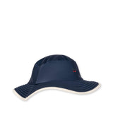 Chapéu de Banho Manon - Dress Blue - Konges Slojd