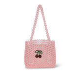 Bolsa Perla - Peony - Konges Slojd