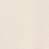 Turbante Bambi - Marmalade/Creme - Konges Slojd
