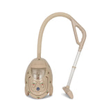 Aspirador - Cherry - Konges Slojd