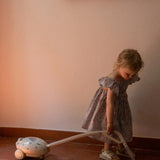 Aspirador - Cherry - Konges Slojd