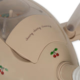 Aspirador - Cherry - Konges Slojd