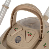 Aspirador - Cherry - Konges Slojd