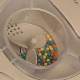 Aspirador - Cherry - Konges Slojd