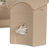 Aspirador - Cherry - Konges Slojd