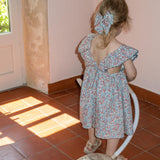 Aspirador - Cherry - Konges Slojd