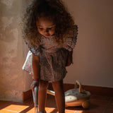 Aspirador - Cherry - Konges Slojd